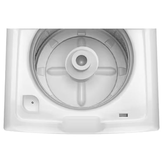 Hotpoint Top Loader Washing Machine