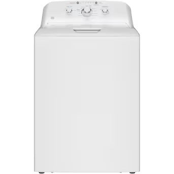 General Electric Top Loader Washing Machine