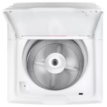 General Electric Top Loader Washing Machine