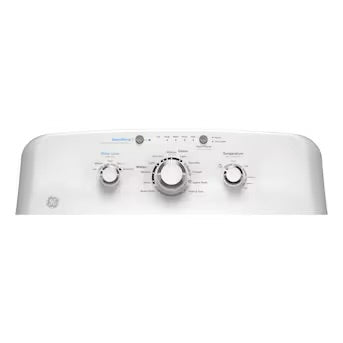 General Electric Top Loader Washing Machine